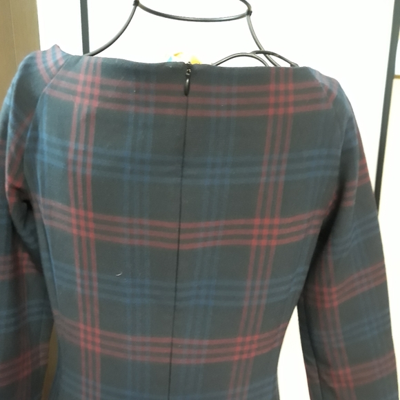 Zara Women - Picture 12 of 15